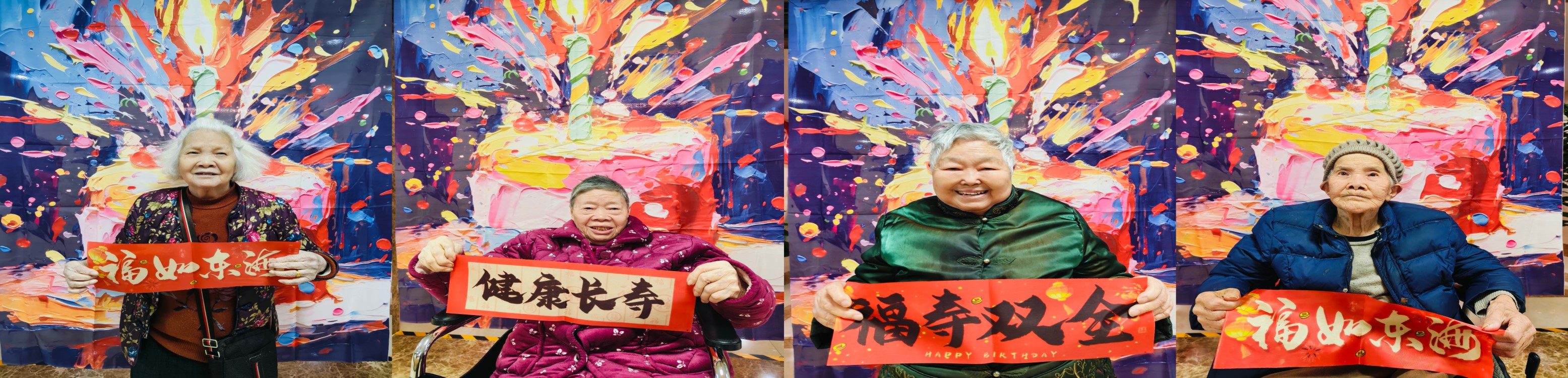 首页|尊龙集团中国官方网站