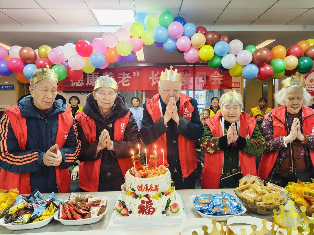 首页|尊龙集团中国官方网站