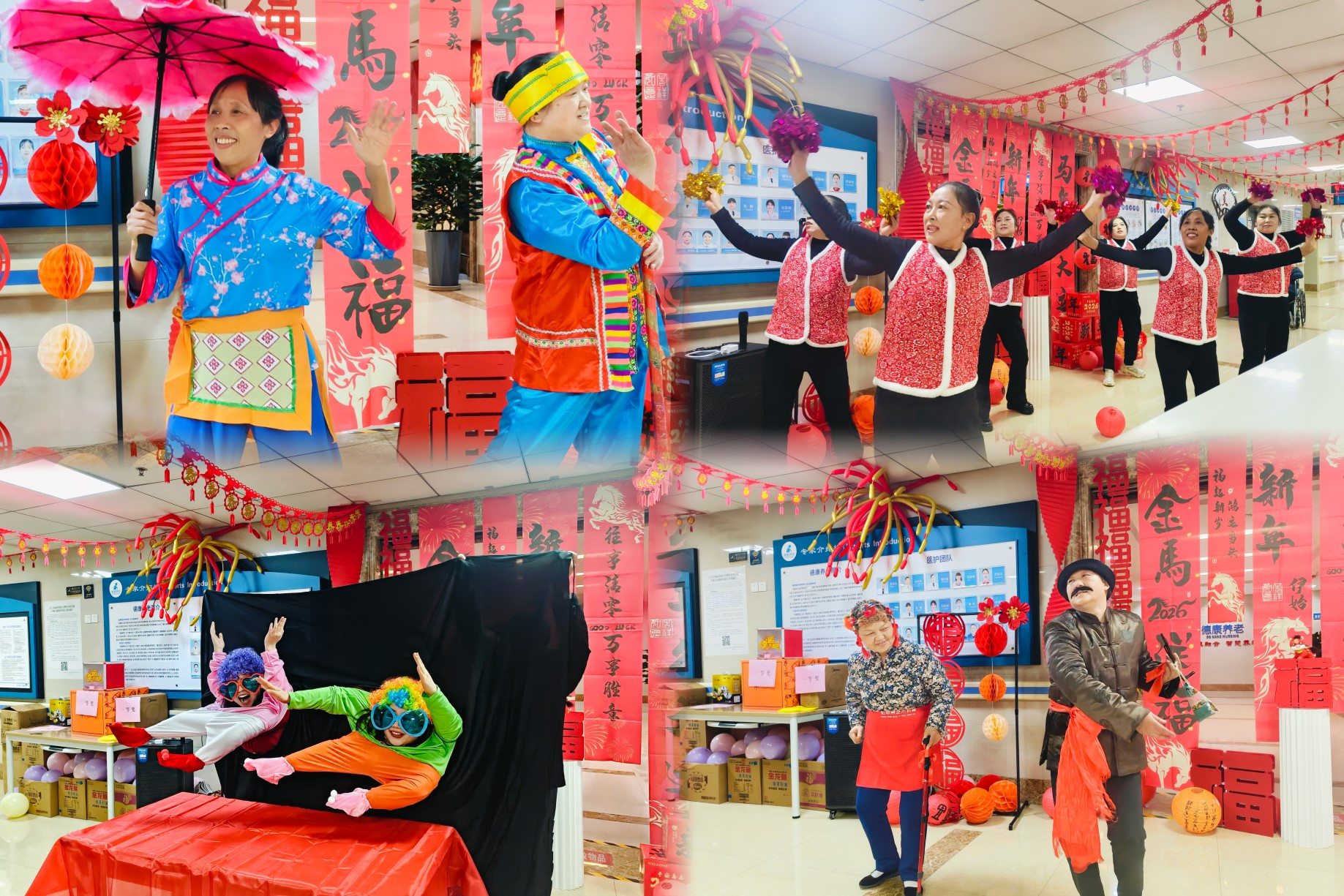 首页|尊龙集团中国官方网站