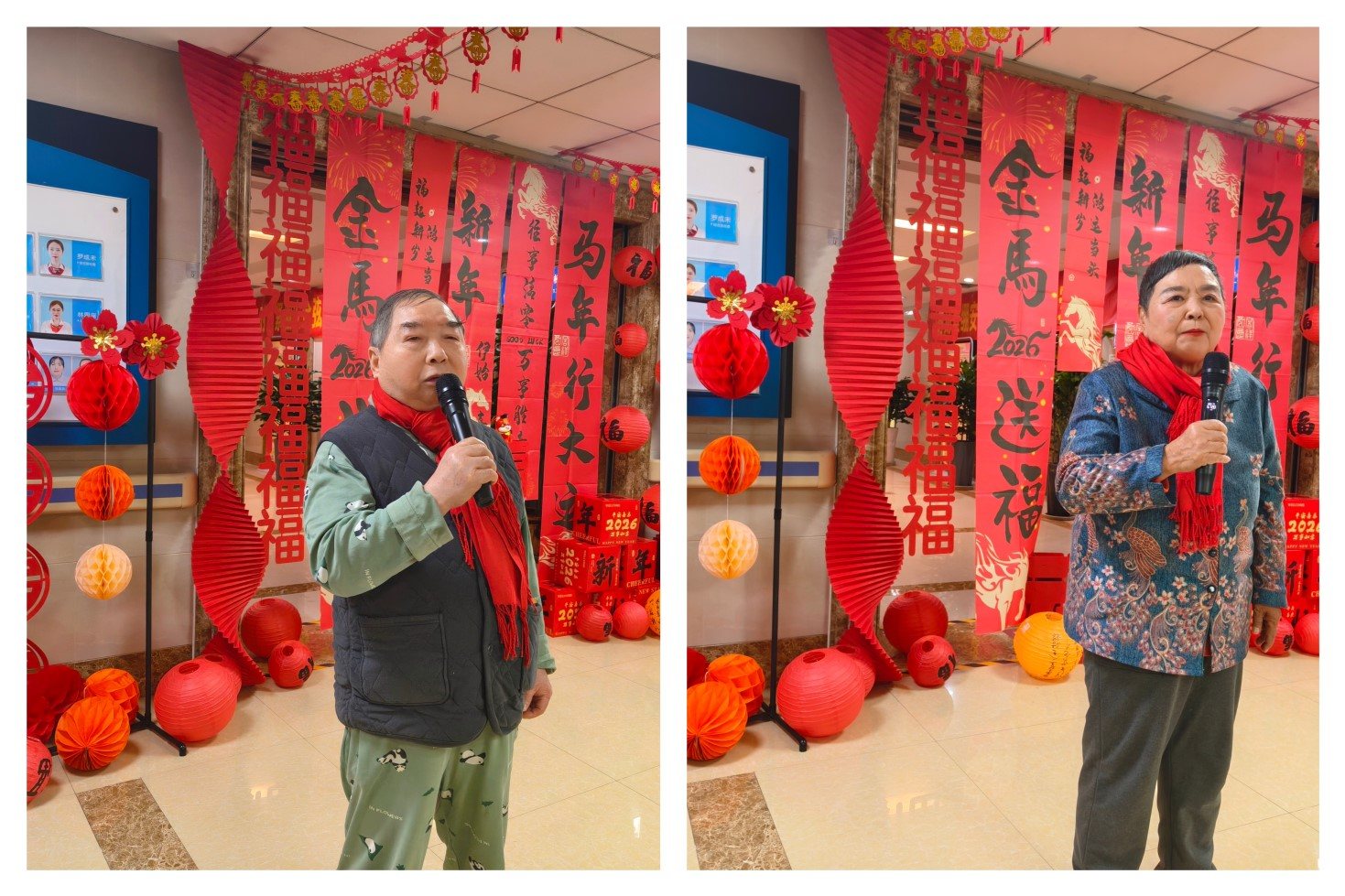 首页|尊龙集团中国官方网站