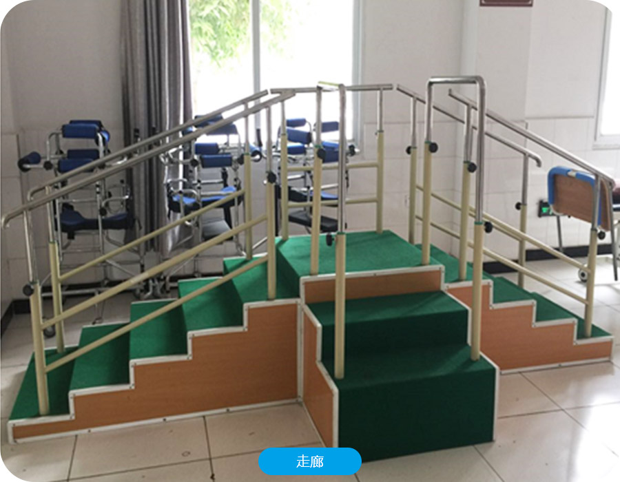 server_envrionment_img8_03