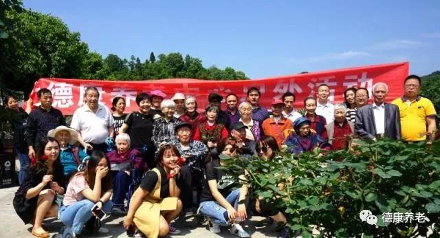 首页|尊龙集团中国官方网站