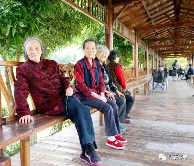 首页|尊龙集团中国官方网站