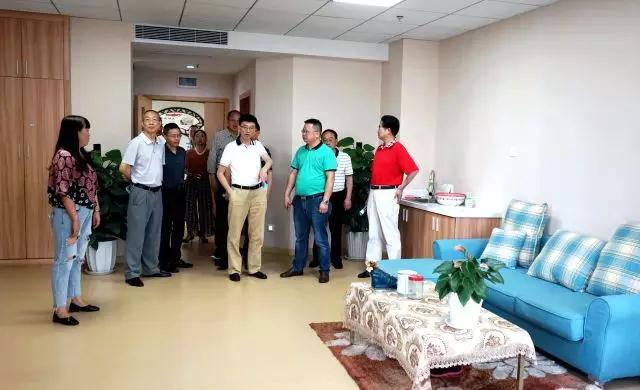 首页|尊龙集团中国官方网站