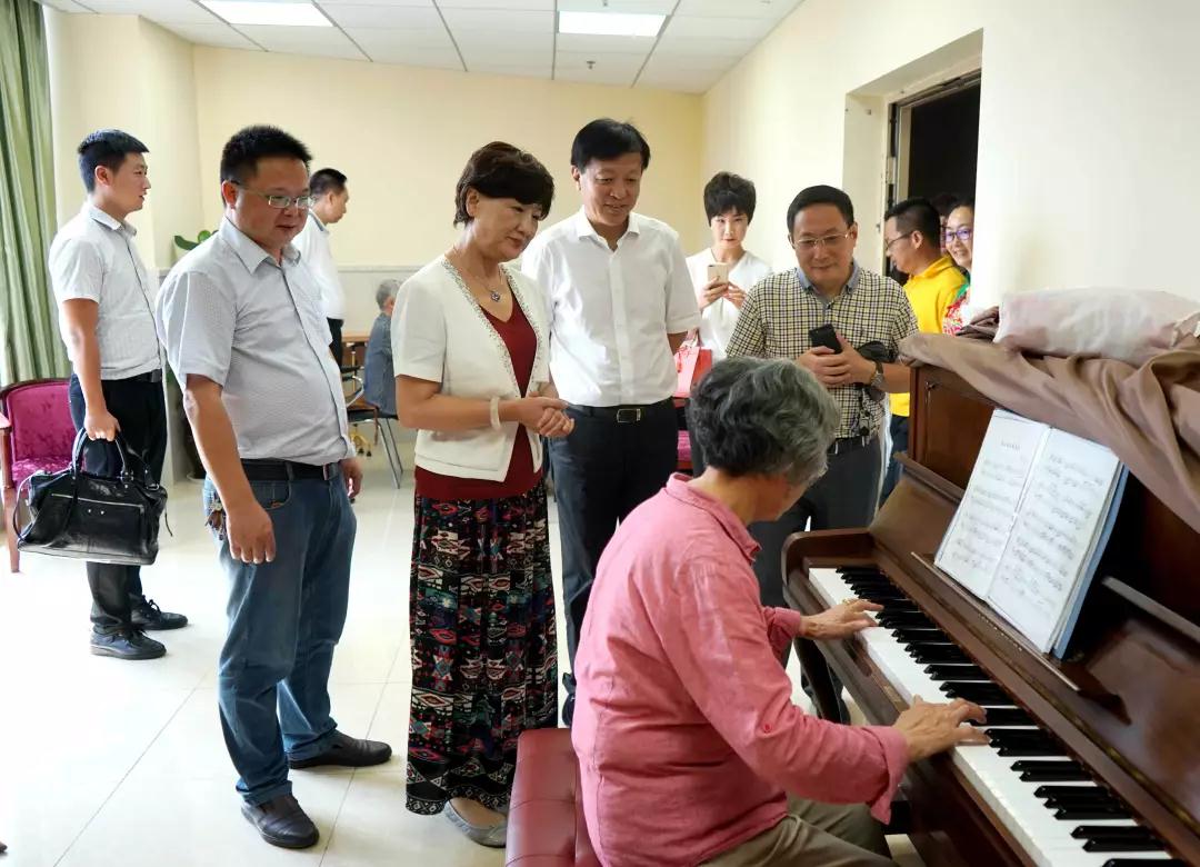 首页|尊龙集团中国官方网站