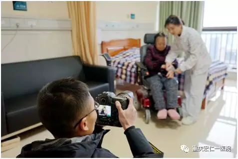 首页|尊龙集团中国官方网站