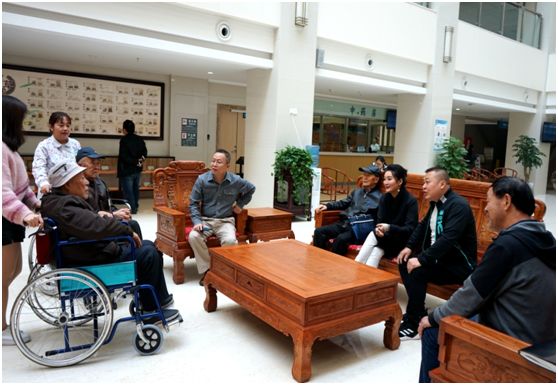 首页|尊龙集团中国官方网站