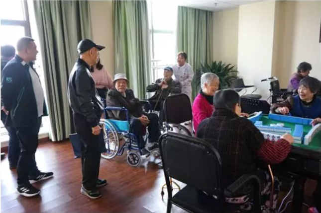 首页|尊龙集团中国官方网站