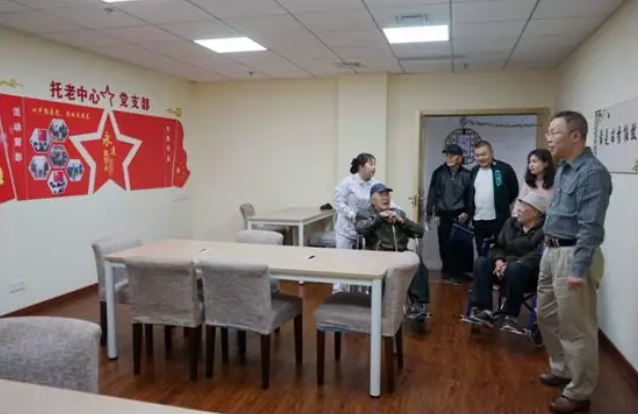 首页|尊龙集团中国官方网站