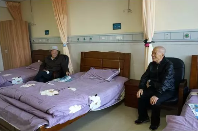 首页|尊龙集团中国官方网站