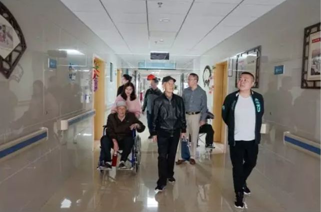 首页|尊龙集团中国官方网站