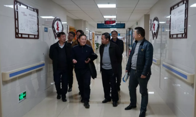 首页|尊龙集团中国官方网站