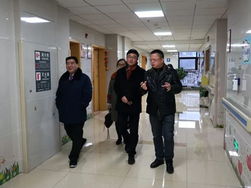 首页|尊龙集团中国官方网站