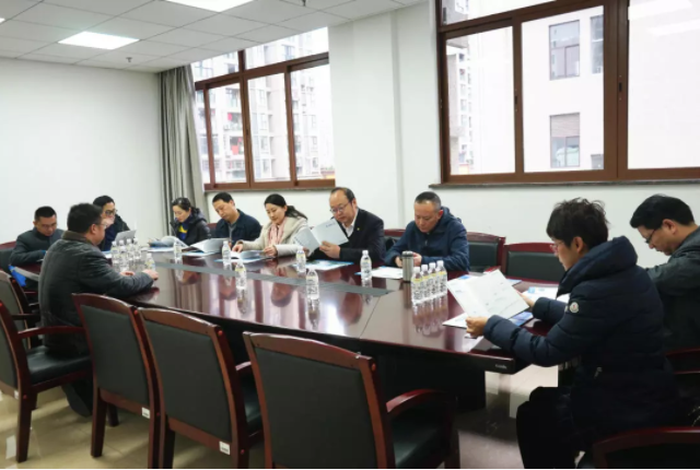 首页|尊龙集团中国官方网站