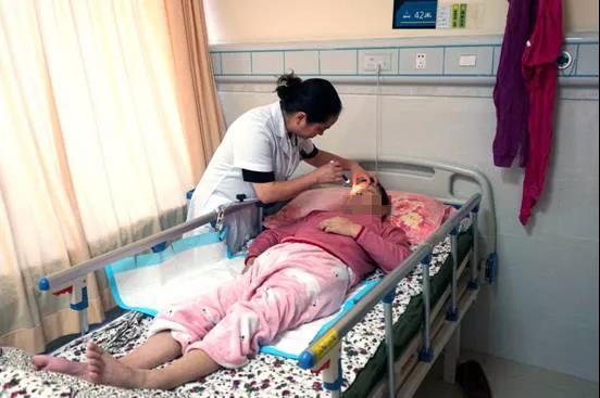 首页|尊龙集团中国官方网站