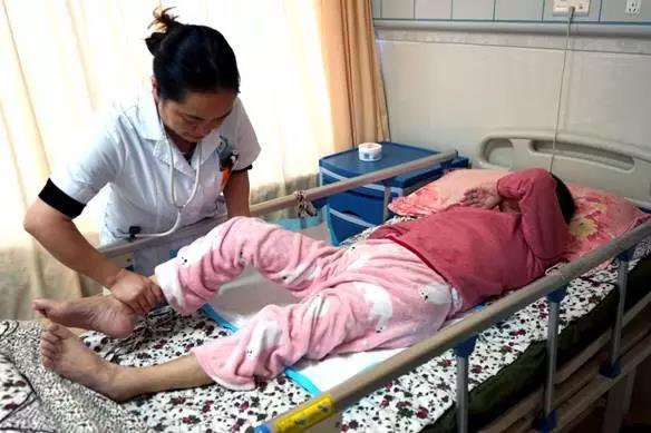 首页|尊龙集团中国官方网站