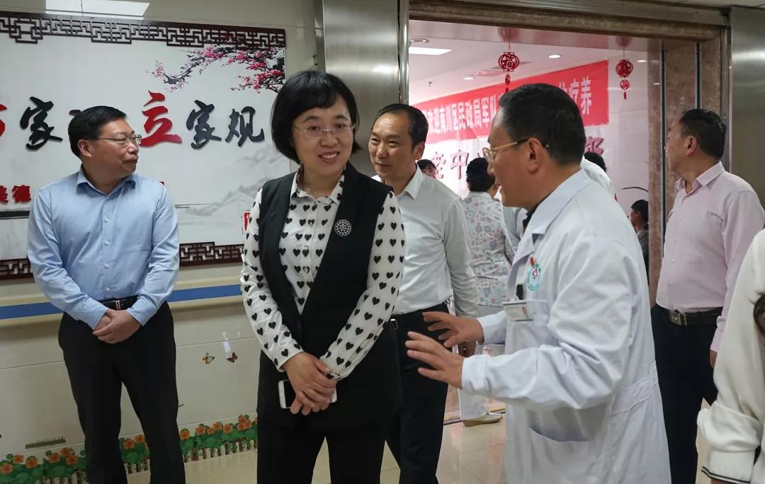 首页|尊龙集团中国官方网站