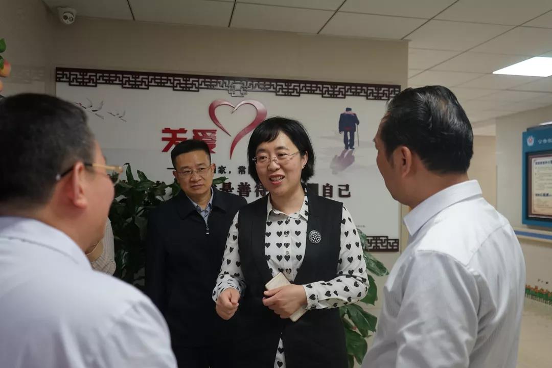 首页|尊龙集团中国官方网站