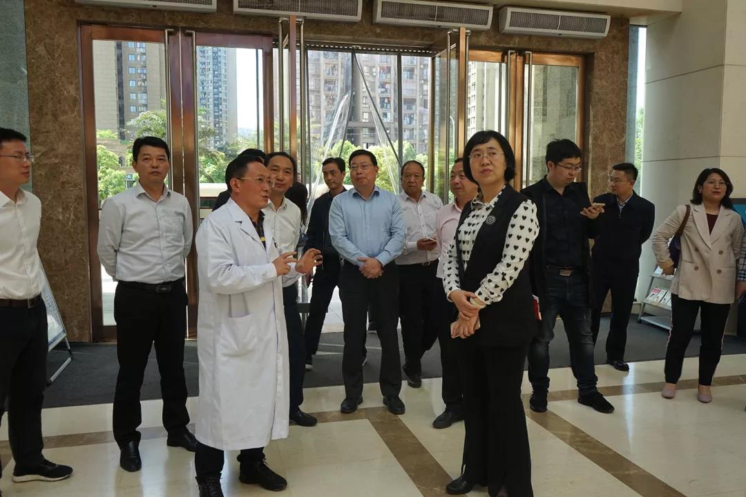 首页|尊龙集团中国官方网站