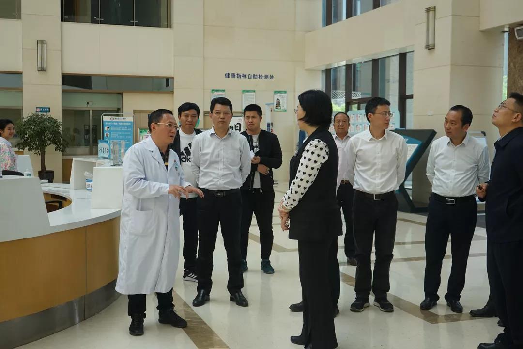 首页|尊龙集团中国官方网站