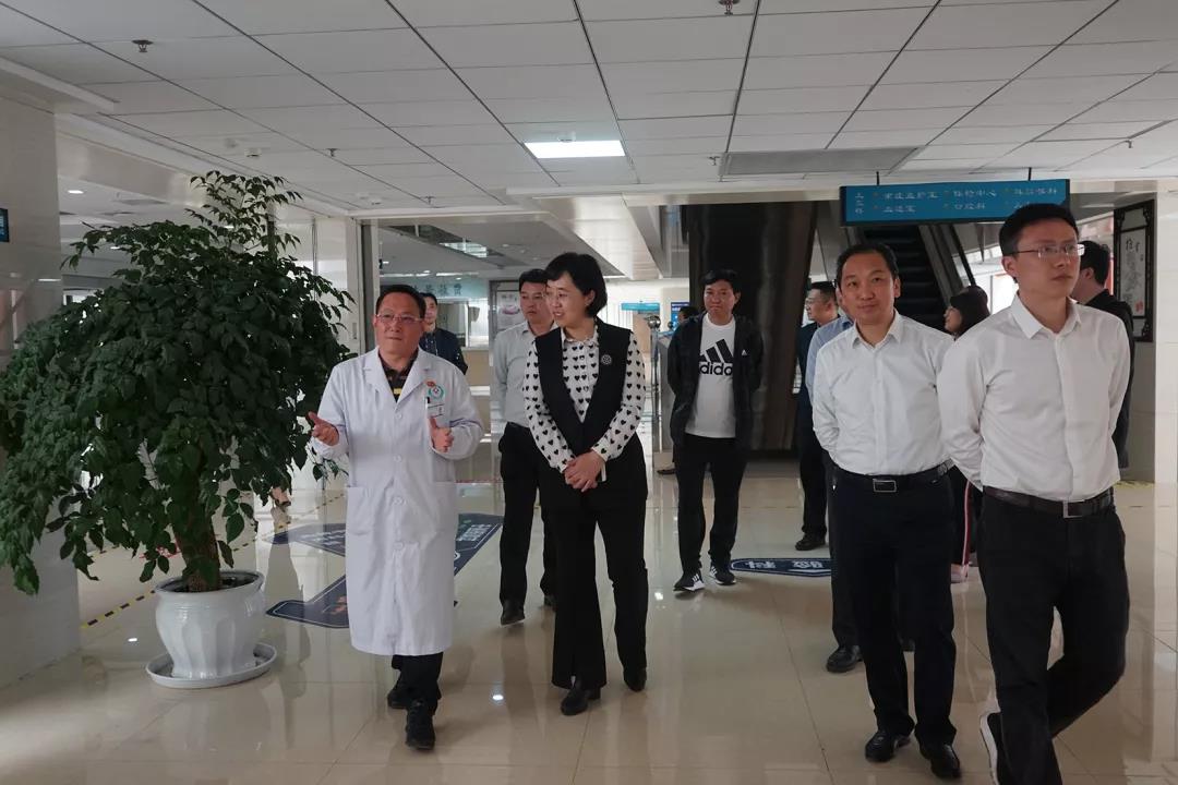 首页|尊龙集团中国官方网站