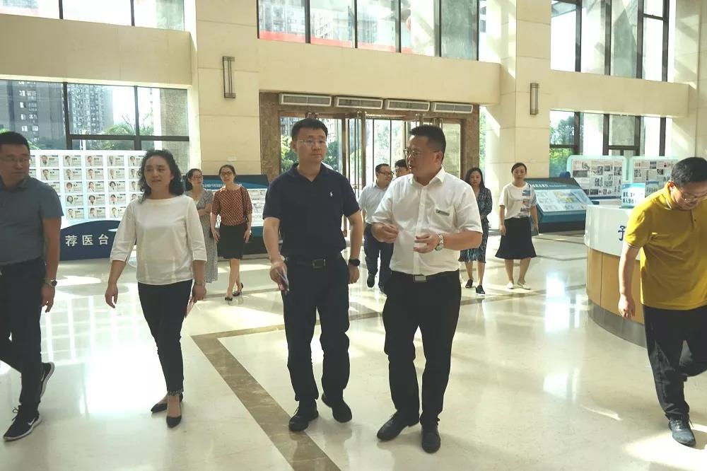 首页|尊龙集团中国官方网站