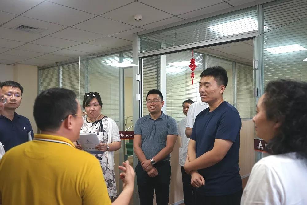 首页|尊龙集团中国官方网站