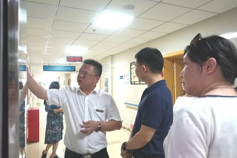 首页|尊龙集团中国官方网站