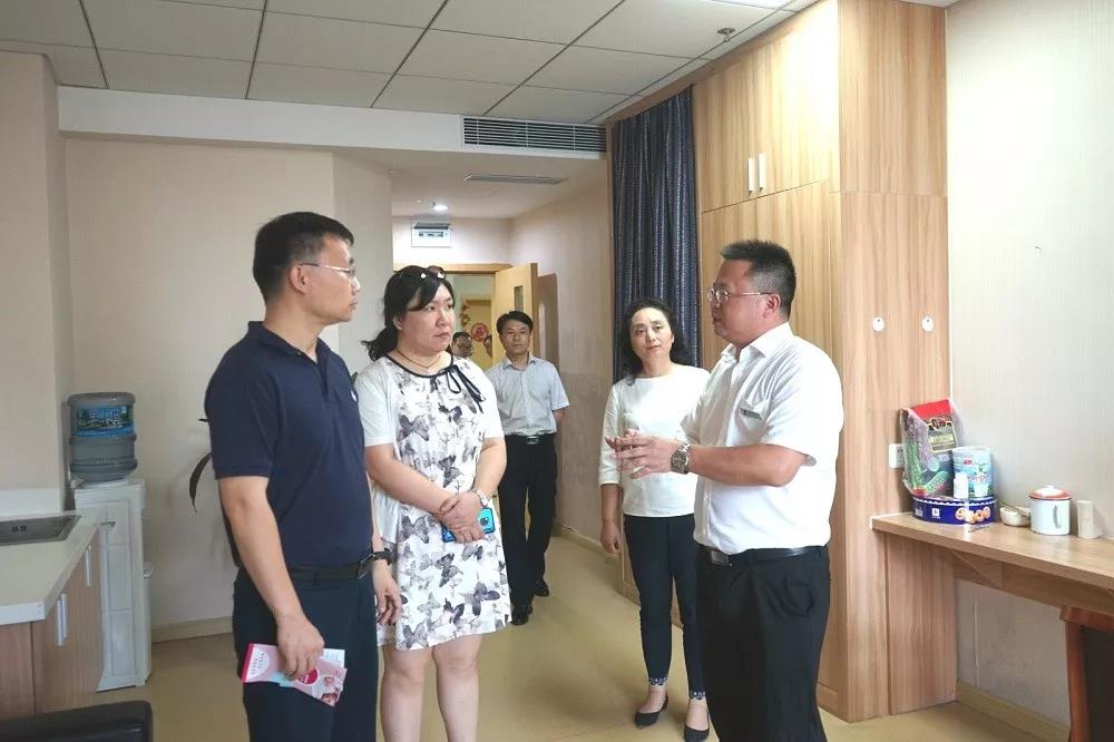 首页|尊龙集团中国官方网站