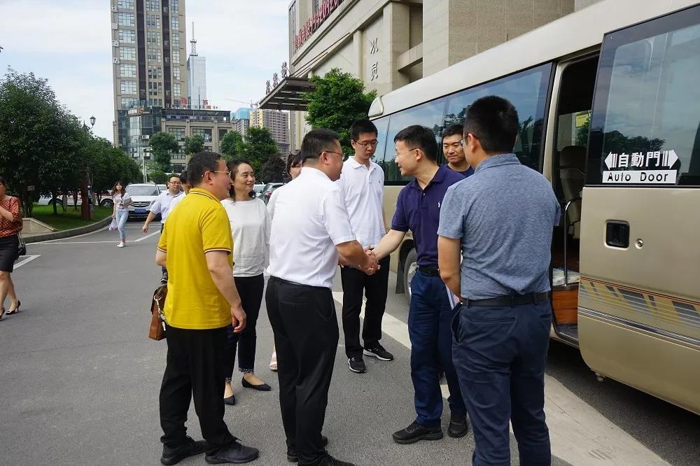 首页|尊龙集团中国官方网站