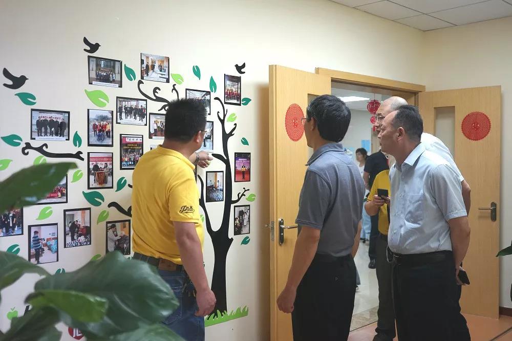 首页|尊龙集团中国官方网站