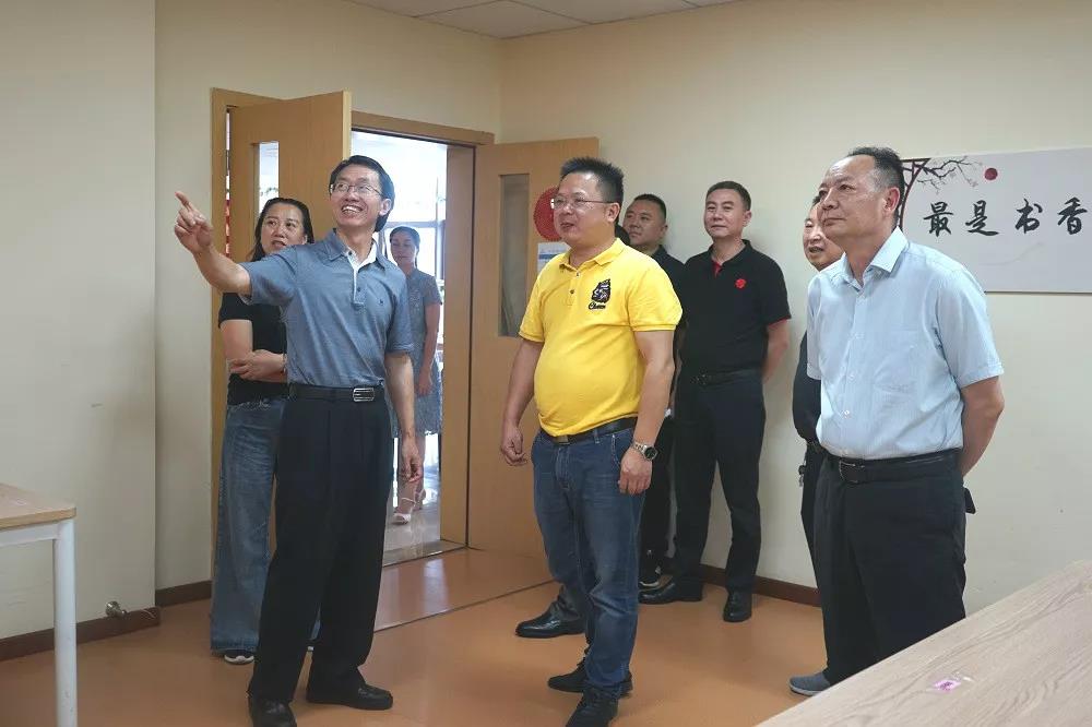 首页|尊龙集团中国官方网站