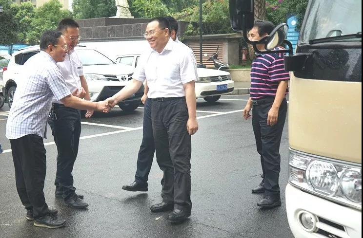 首页|尊龙集团中国官方网站