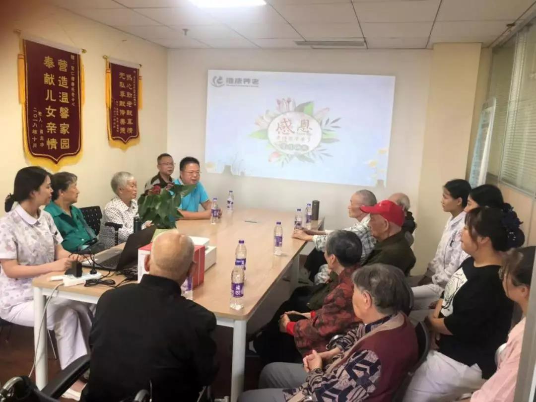 首页|尊龙集团中国官方网站