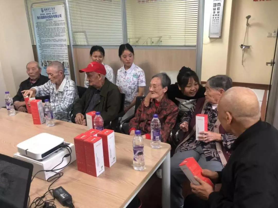 首页|尊龙集团中国官方网站