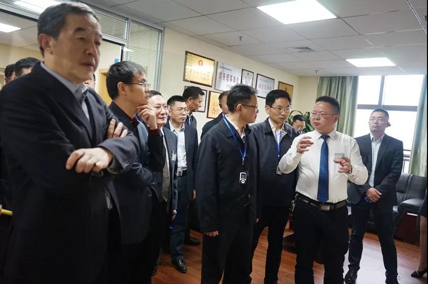 首页|尊龙集团中国官方网站