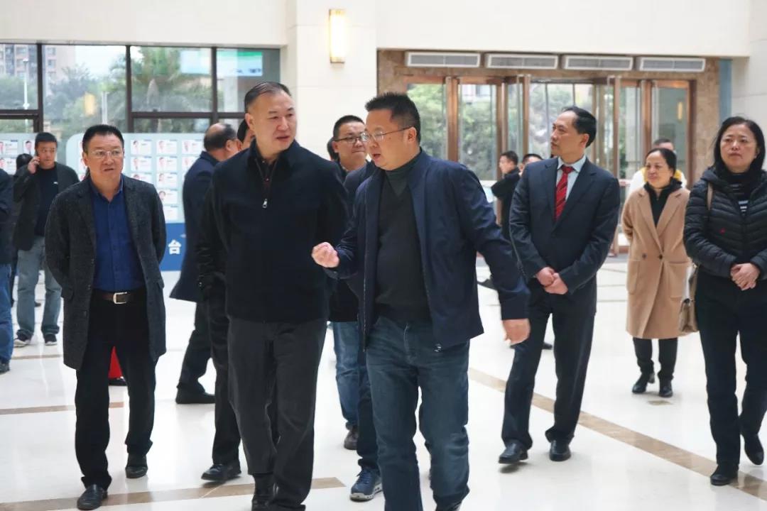 首页|尊龙集团中国官方网站