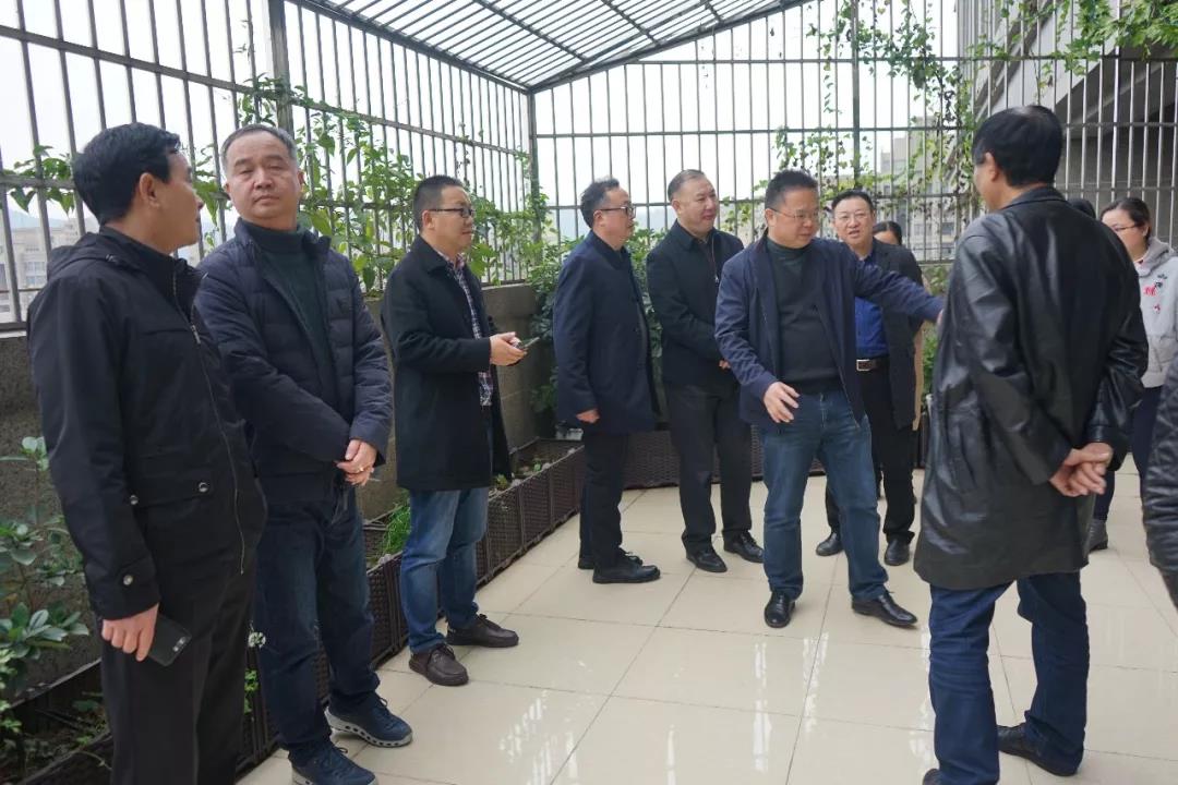 首页|尊龙集团中国官方网站