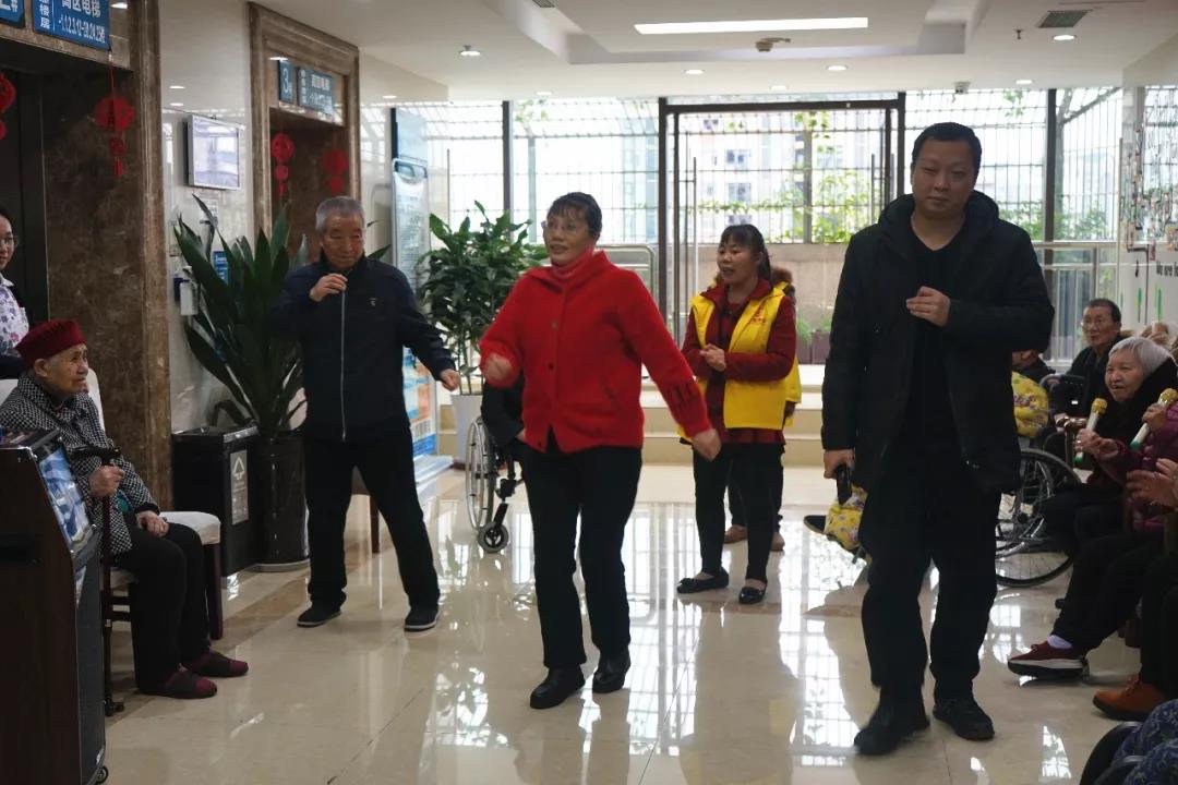 首页|尊龙集团中国官方网站