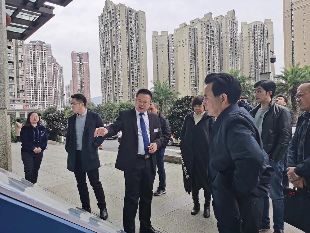 首页|尊龙集团中国官方网站