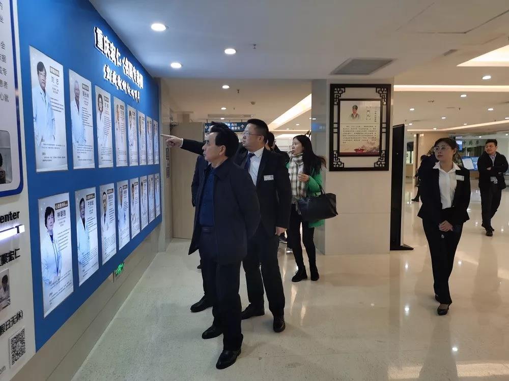 首页|尊龙集团中国官方网站