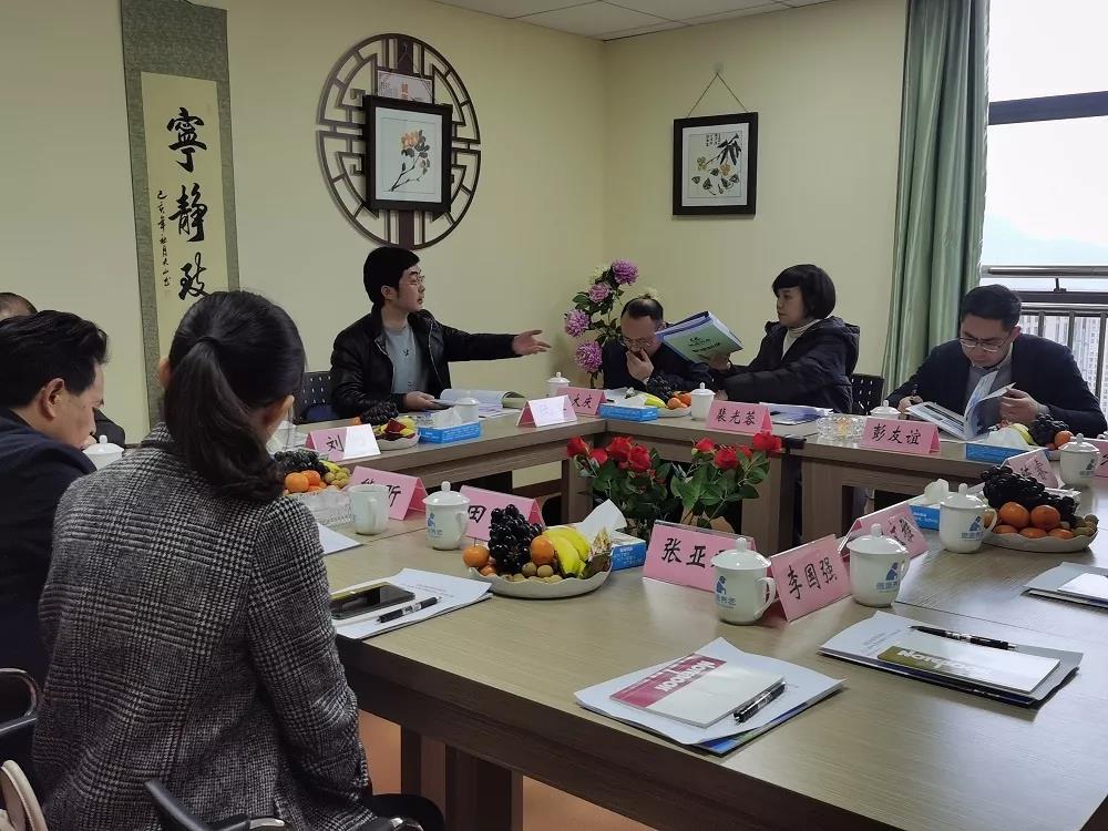 首页|尊龙集团中国官方网站