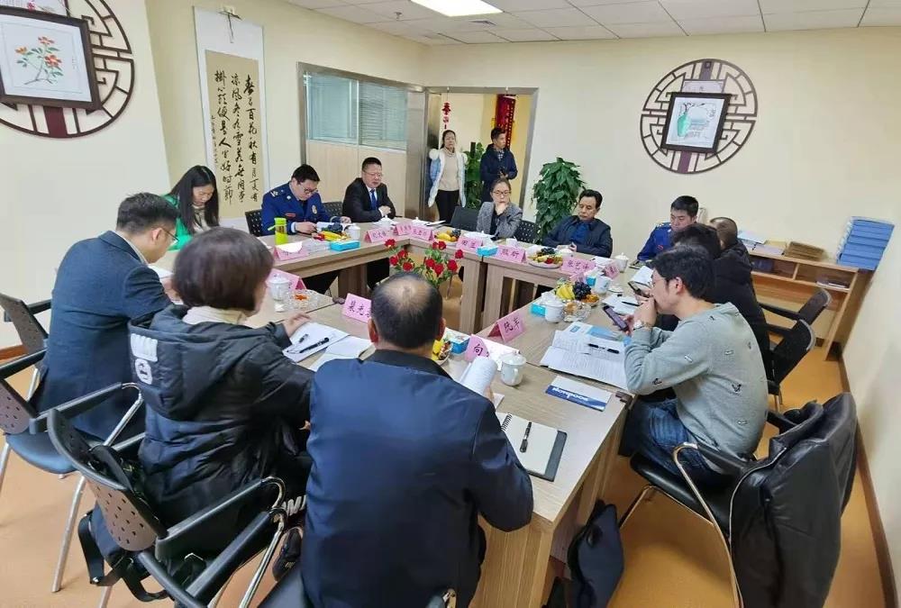 首页|尊龙集团中国官方网站