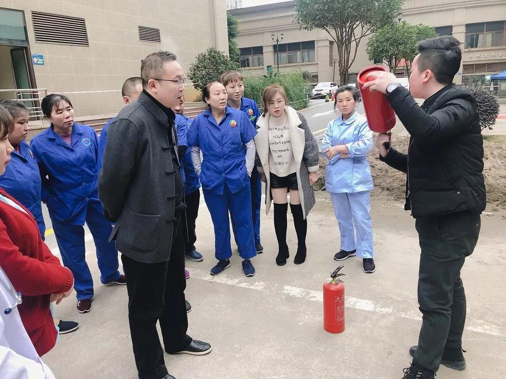 首页|尊龙集团中国官方网站