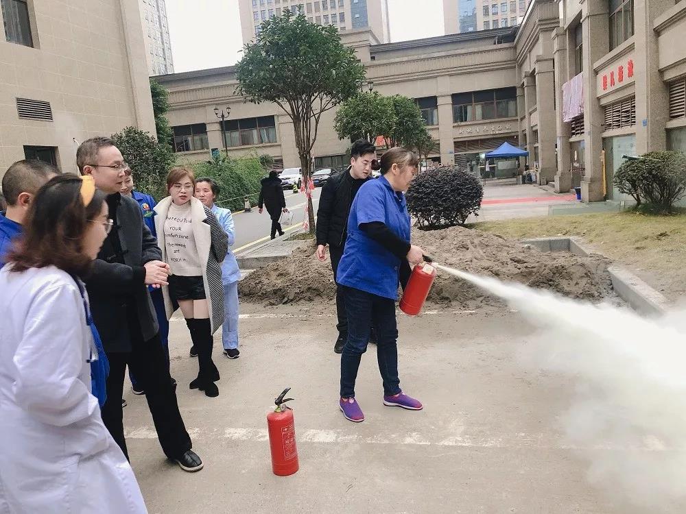 首页|尊龙集团中国官方网站