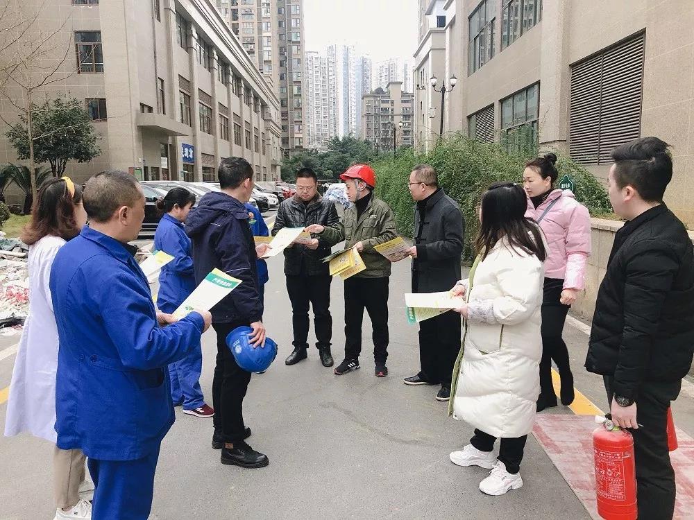 首页|尊龙集团中国官方网站