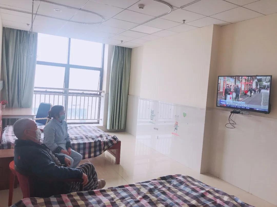 首页|尊龙集团中国官方网站