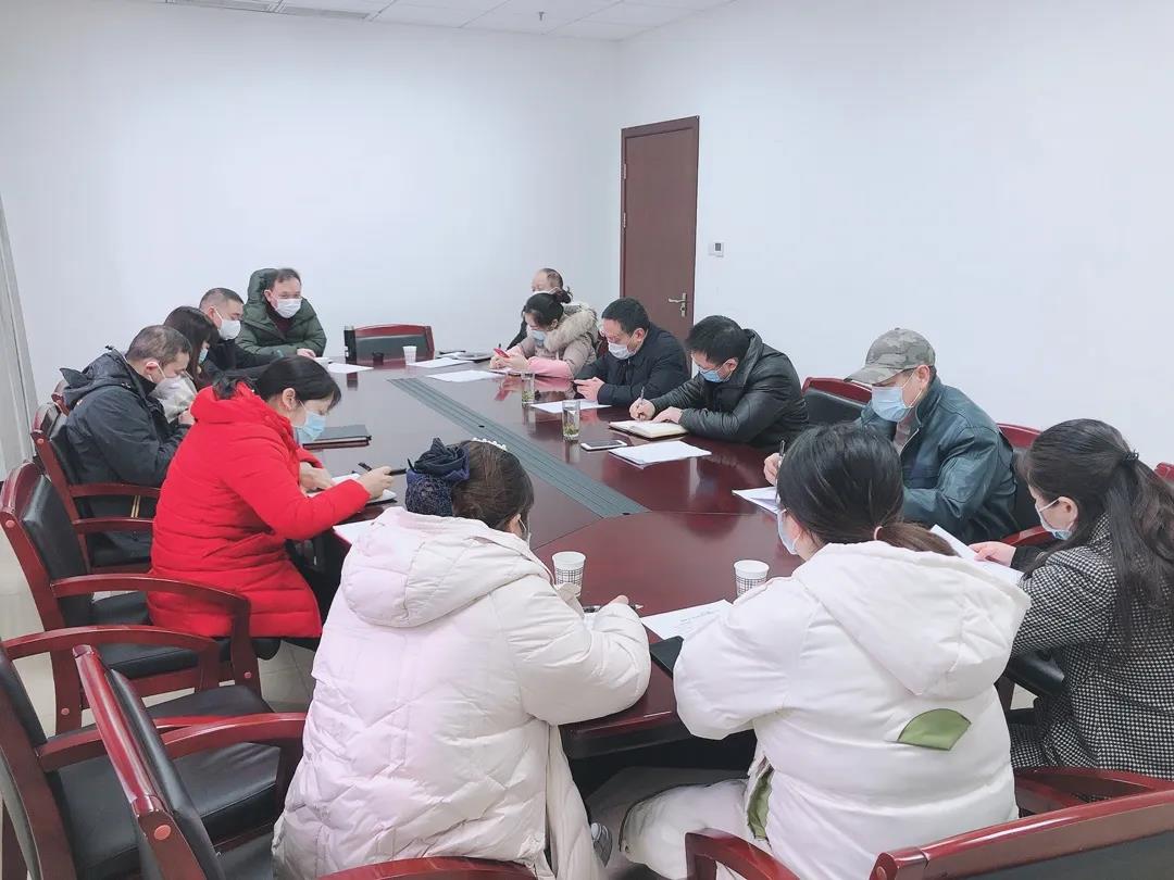 首页|尊龙集团中国官方网站