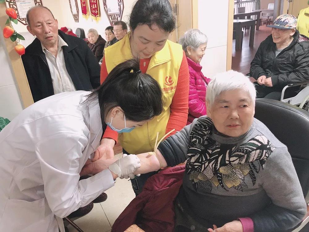 首页|尊龙集团中国官方网站