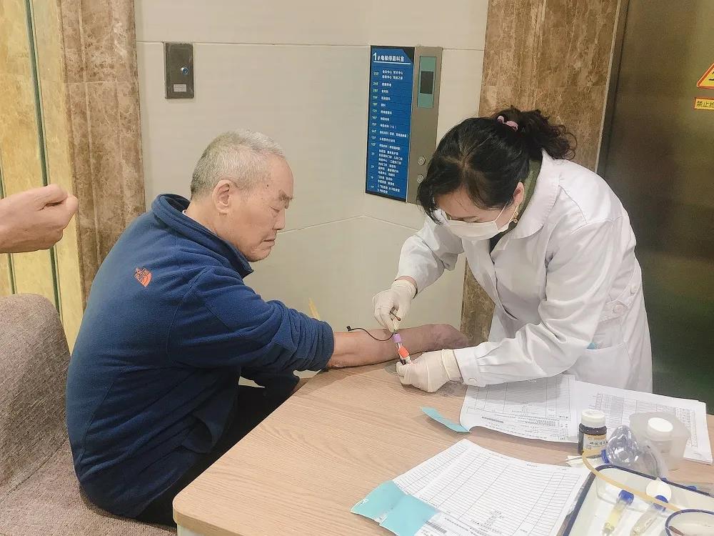 首页|尊龙集团中国官方网站